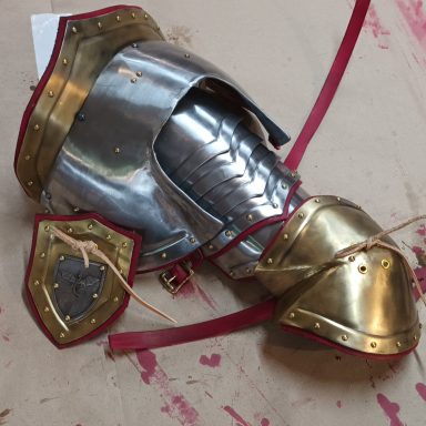 Schulter, Oberarm und Ellenbogen Schulter, Oberarm und Ellenbogen